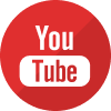 https://www.youtube.com/@namathuchennai