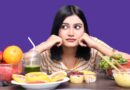 எதை எப்போது உண்ண வேண்டும் தெரியுமா?