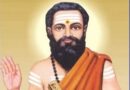 மாய ஆசையை வென்ற ஶ்ரீ அருணகிரிநாதர் வரலாறு