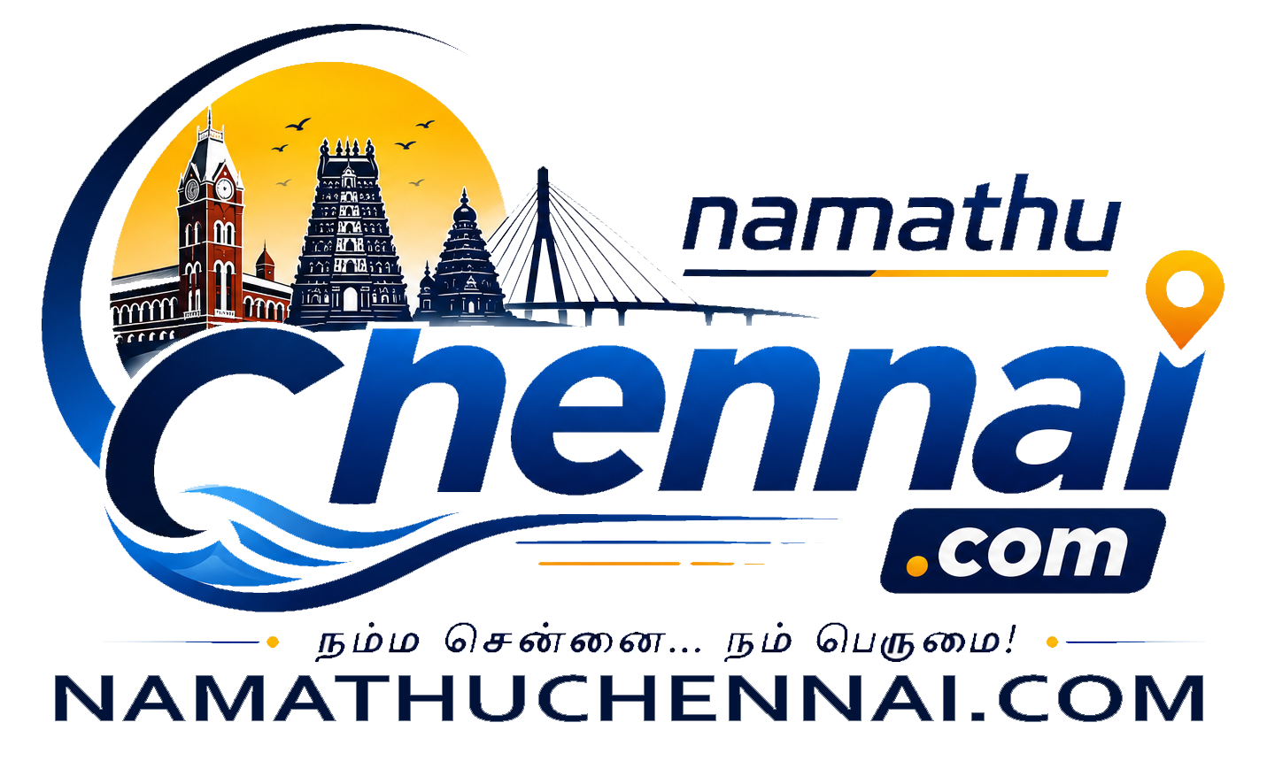 namathuchennai.com