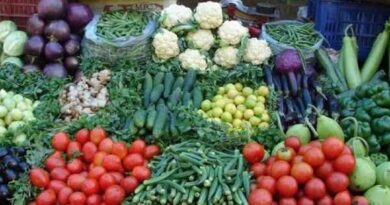 https://namathuchennai.com/2026/09/08/todays-08-09-2026-vegetable-price-list-in-koyambedu-market-chennai/