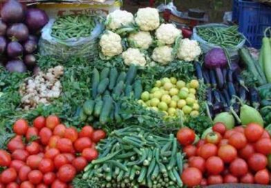 https://namathuchennai.com/2026/09/08/todays-08-09-2026-vegetable-price-list-in-koyambedu-market-chennai/