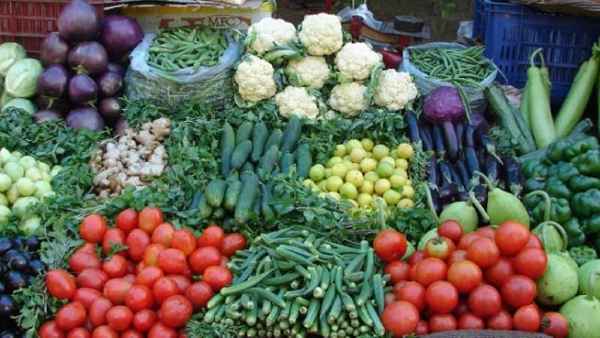 https://namathuchennai.com/2026/09/08/todays-08-09-2026-vegetable-price-list-in-koyambedu-market-chennai/